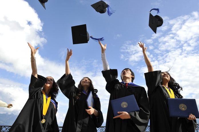 Montreux School of Business