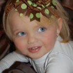angel-vo-ploti-10.jpg