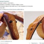 nezametnoe vtorjenie kitaya