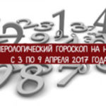 numerologicheskii-goroskop
