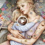 pritcha o materi