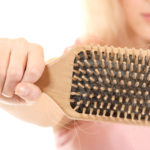 Hair loss