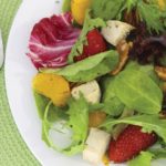 17-diet-tips-boost-iron