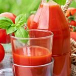 6-wonderful-benefits-you-get-when-you-consume-tomato-juice-768×432