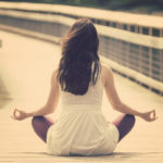 askwallpapers.com-37938