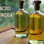 eti 8 naturalnih masel.