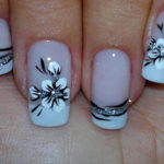 floristisheskiy neyl — art,,