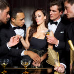 manservants_doting-butler.0