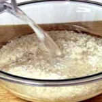 ris-polza