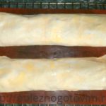 samaya_prostaya_i_bystraya_vypechka_k_chayu_tvorozhnoyagodnyj_rulet_iz_lavasha__1 (1)