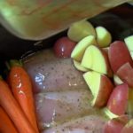 takimi_sochnymi_kurinye_grudki_u_menya_eshhe_ne_poluchalis_lyubimoe_blyudo_dlya_multivarki__jenskietemy_com