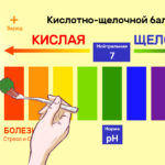 thumb (7)