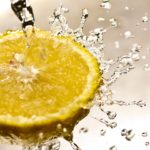 www.GetBg.net_Creative_Wallpaper_Lemon_splash_076239_