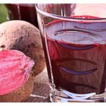 The-Miracle-Juice-Drink