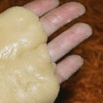 thumb (13) (1)