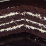 tort-chocolat-1024×572