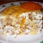 tvorozhno_grechnevaya_zapekanka_na_zavtrak