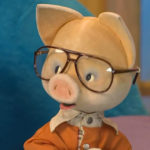 0_e4399_178aff52_XXL