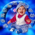 102aff7b4e0b9df6299a272948262cd3