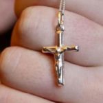 137056756_090117_0715_1