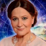 15378122601wpid-0-24-1024×592