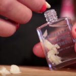 1POLISH-DOES-IT-WORK