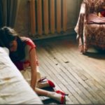 1_vidyat-777×437