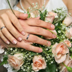 1cbf159069b28598b00cf6ab6b67010e