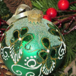 259172842_w526_h526_img_1888_uhaHPKP