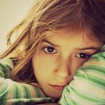 74f1b9d39ece2c9d5b74c8f60be76f26b169ec07