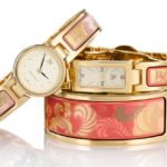 CE_GMS_BANGLE_WATCH_COMBO51