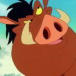Timon-i-Pumba-Gore-guru-600×338