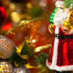 b4f43e32-4e57-42d9-9e2c-5a5fc1813986