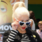 Premiere Of Columbia Pictures And Sony Pictures Animation’s «The Emoji Movie» — Arrivals