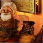 domovoy-v-kvartire-drug-ili-vrag-1