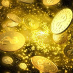 e2e432291d63cc27e1a4acbf6bde9f61