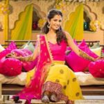 goroskop_1_1537268703030