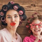 istock-841554418