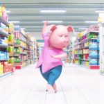 maxresdefault-4-600×338