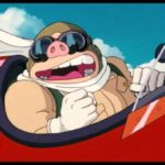 maxresdefault-5-600×338