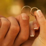 poteryat-obruchalnoe-koltso-primety-7