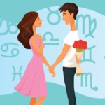 s-d9c23befe3ee6739ca6f629917408a7d968b50c9