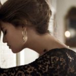 sudba-e1498582264686