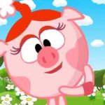 timeline_1410761106_00030