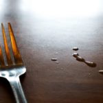 vilka-upala-na-pol2-590×340