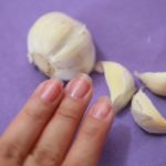 ways-to-grow-your-fingerna1