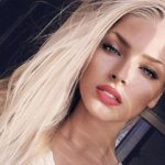 wsi-imageoptim-7-14-1