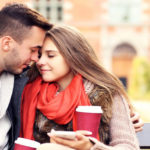 счастливые-2