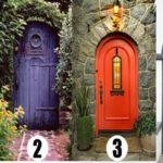 22471662_46748392361