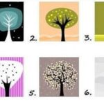 01380156_10151673970526860_603542667_n1